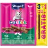 Vitakraft CatStick kačka&králik 4x6g