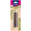 Vitakraft Matatabi Ply Sticks 6ks/bal.