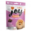 calibra joy dog training puppy adult s chicken treninkove pamlsky pro psy 150 g 2472046 1000x1000 square