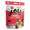 calibra joy dog training s m beef pamlsky pro psy 150 g 2472049 1000x1000 square