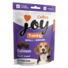 calibra joy dog training s m salmon insect pamlsky pro psy 150 g 2472057 1000x1000 square