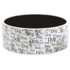 Dog Fantasy Miska keramická potlač dog 1,5l