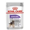 Royal Canin dog kapsička Sterilised 85g