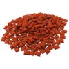 Ontario cat snack MALT BITS 75g vysypané