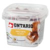 Ontario cat snack MALT BITS 75g