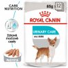 Royal Canin dog kapsička Urinary 85g