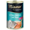 Miamor vital drink tuniak 135ml