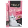 38956 pla miamor catcream malt hs 01 2