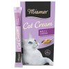 61892 pla miamor catcream maltcheese hs 01 1