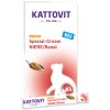 Krém KATTOVIT Niere/Renal 6x 15g