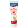 Trixie cat Duo smoothie paste 100g