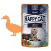 happy cat kapsicka culinary kachna