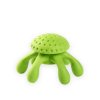 Kiwi Walker Octupus maxi plávajúca a lietajúca hračka zelená