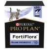 257498 pla nestle purina proplan fortiflora feline probiotic 30x1g hs 01 6