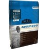 ACANA Adult Dog 11,4 kg