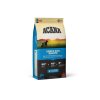 ACANA Adult Dog 17 kg