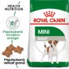 Royal Canin dog Adult Mini 4kg