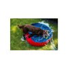 35871 1 kvalitny bazen pre psov ochladzujuci vodu nobby pool s 80cm cerveny