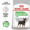 Royal Canin dog Digestive Care Mini 1kg