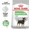 Royal Canin Digestive Care - 3kg