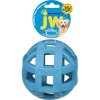 JW Hol-EE Extreme lopta s dierami