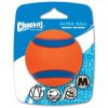 Chuckit! UltraSqueaker Ball MEDIUM 6,5cm