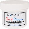 213 biogance dentiplaque plv100 g