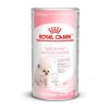 rc fhn babycatmilk mv 2 sk sk pdf