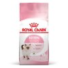 252297 252596 252598 252298 pla royalcanin kitten hs 01 4