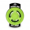 Kiwi Walker  Frisbee Mini hračka TPR 16cm