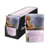 Carpathian Pet Food™ Premium Mäsový Mix kapsička v šťave pre dospelých psov 100g