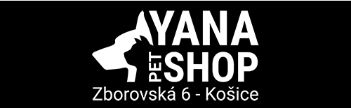 yanashopzvieratkam.sk