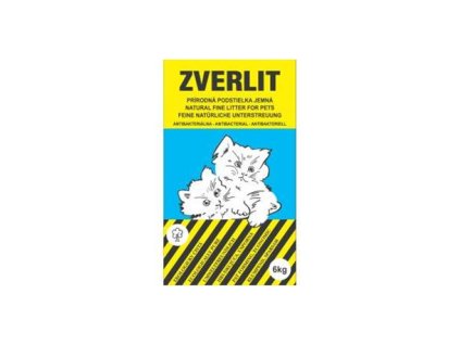 vyr 1166 vyr 352zverlit modry jemny bez vone 6 kg jpg