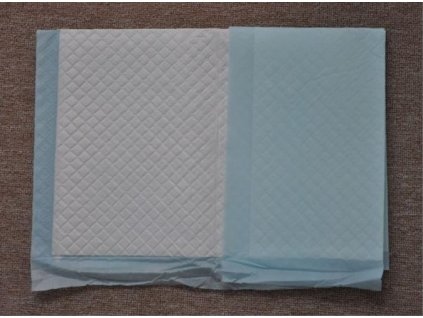 OBC006932 1382091720