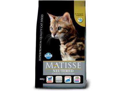 158 38 matisse neutered@web
