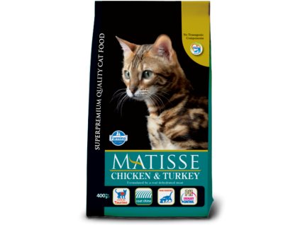 156 09 matisse chicken turkey@web