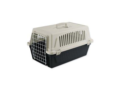 MH PREPRAVKA FERPLAST ATLAS 20 EL