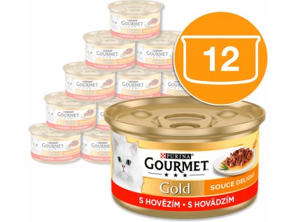 gourmet