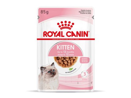 rc spt wet kitten cig mv 3 de de 2