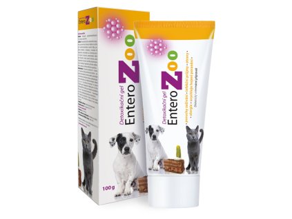 a2f01782d16a7fb7170b5764cab4c531