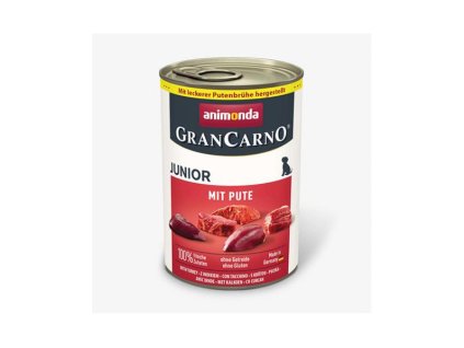 OBC024746 1714729170