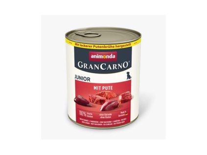 OBC024746 1714729170