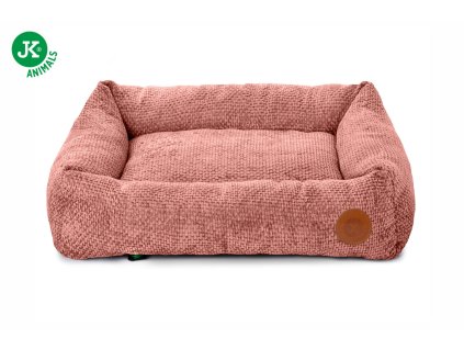 45617 1 jkanimals pelisek yuta m 65cm 01