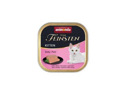 OBC022045 1651823889