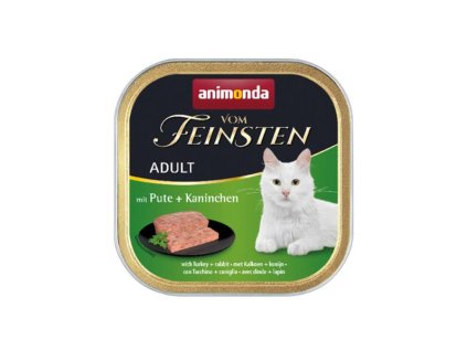 OBC022043 1654773483