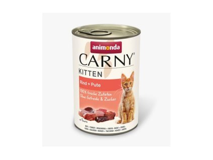 OBC023838 1699356889