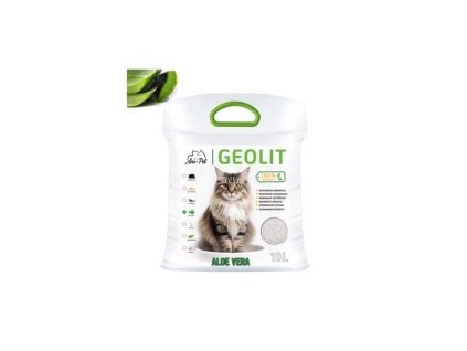 OBC024647 1712311220