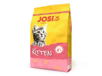 OBC025138 1729584989