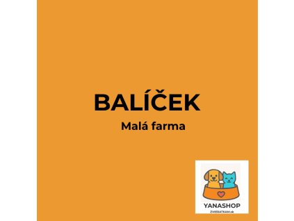 baner – kópia (1)