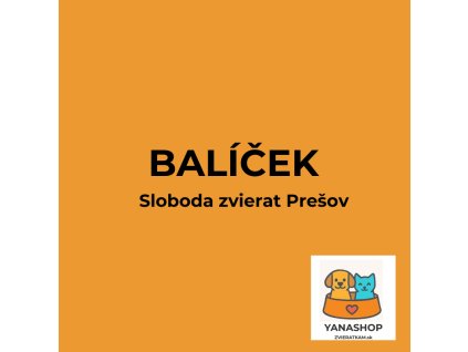 baner – kópia (4)